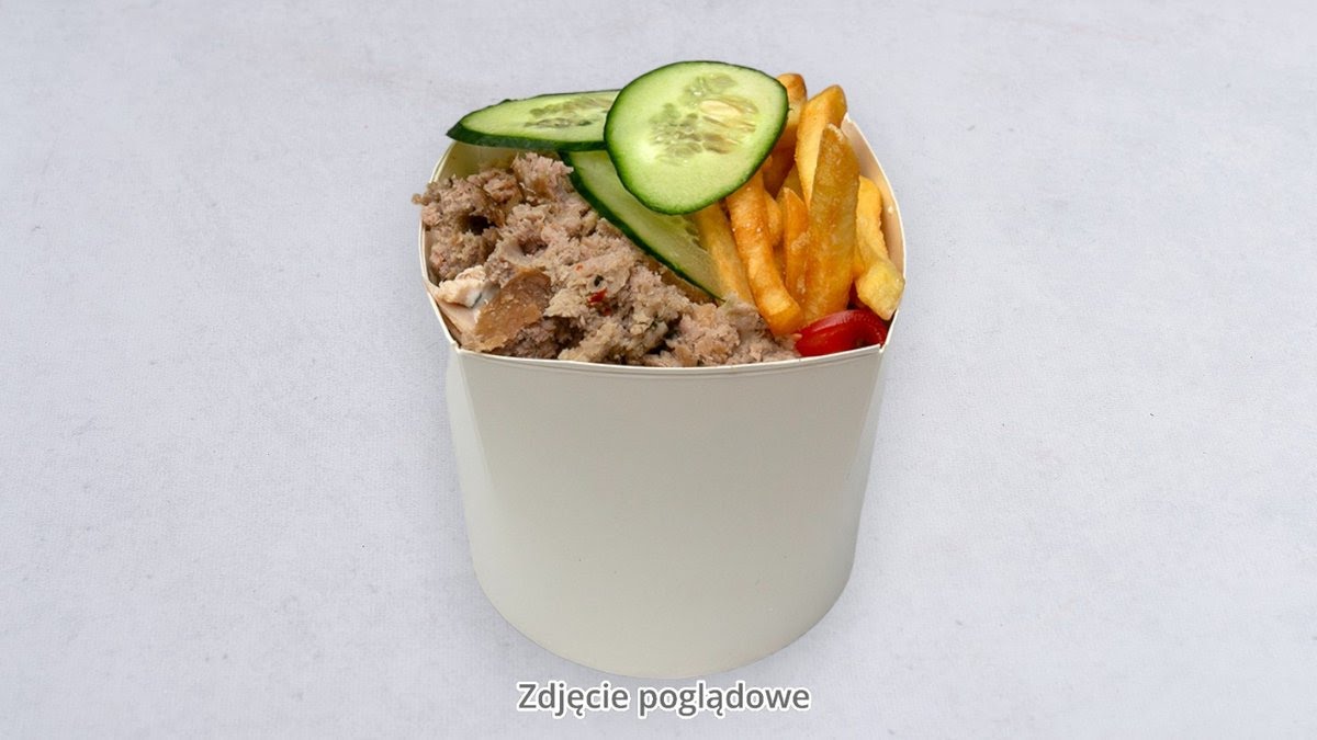 Kebab lamh wrzeszcz · Zdjęcia 1